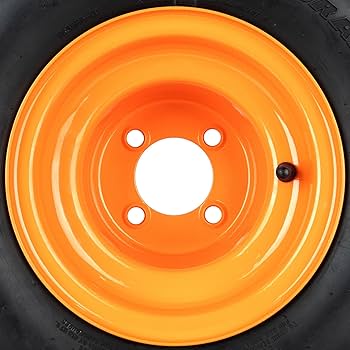 「RT-133178」 Order Isuzu Exhaust Manifold | 8983184670 for only $419.22